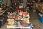 Sale Photo Thumbnail #5