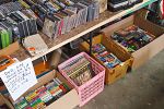 Sale Photo Thumbnail #3