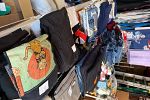 Sale Photo Thumbnail #6