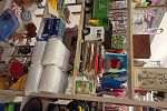Sale Photo Thumbnail #9