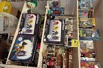 Sale Photo Thumbnail #4