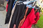 Sale Photo Thumbnail #15