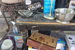 Sale Photo Thumbnail #24