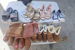 Sale Photo Thumbnail #17