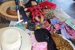 Sale Photo Thumbnail #21
