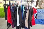 Sale Photo Thumbnail #16