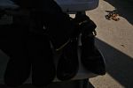Sale Photo Thumbnail #18
