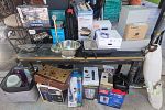 Sale Photo Thumbnail #23