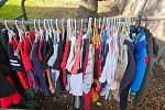 Sale Photo Thumbnail #10