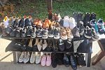 Sale Photo Thumbnail #20