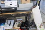 Sale Photo Thumbnail #22