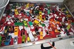 Sale Photo Thumbnail #10