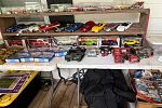 Sale Photo Thumbnail #13
