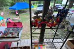 Sale Photo Thumbnail #12