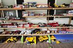 Sale Photo Thumbnail #14