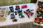 Sale Photo Thumbnail #6