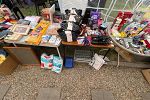 Sale Photo Thumbnail #11