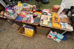 Sale Photo Thumbnail #12
