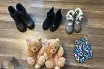 Sale Photo Thumbnail #14