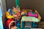 Sale Photo Thumbnail #30