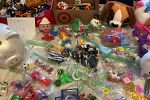 Sale Photo Thumbnail #7