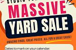 Sale Photo Thumbnail #1