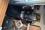 Sale Photo Thumbnail #14