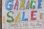 Sale Photo Thumbnail #1