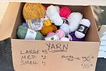 Sale Photo Thumbnail #10