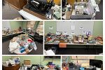 Sale Photo Thumbnail #9