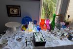 Sale Photo Thumbnail #4