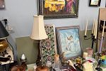 Sale Photo Thumbnail #2
