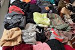 Sale Photo Thumbnail #8