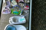 Sale Photo Thumbnail #2