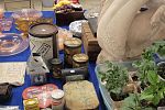 Sale Photo Thumbnail #19