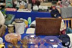 Sale Photo Thumbnail #16