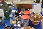 Sale Photo Thumbnail #20