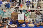 Sale Photo Thumbnail #11