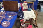 Sale Photo Thumbnail #17