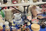 Sale Photo Thumbnail #12