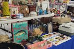 Sale Photo Thumbnail #8