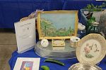Sale Photo Thumbnail #14