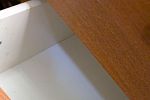 Sale Photo Thumbnail #89