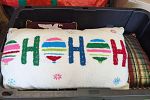 Sale Photo Thumbnail #77