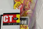 Sale Photo Thumbnail #51