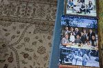 Sale Photo Thumbnail #65
