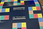 Sale Photo Thumbnail #54