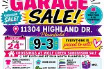 Sale Photo Thumbnail #1