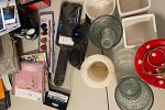 Sale Photo Thumbnail #37