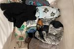 Sale Photo Thumbnail #49